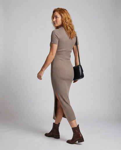 Product 15548833464650 - back_view