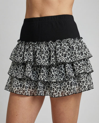 Product 15548871999818 - close_up_detail