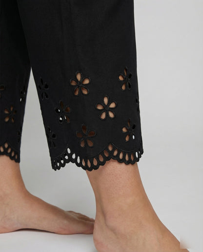 Product 15548872687946 - close_up_detail
