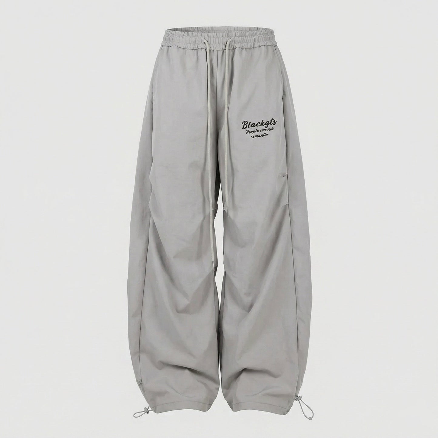 Product 15552438206794 - product_only