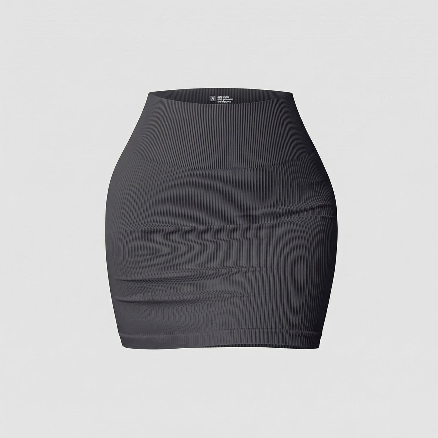 Product 15552440762698 - product_only