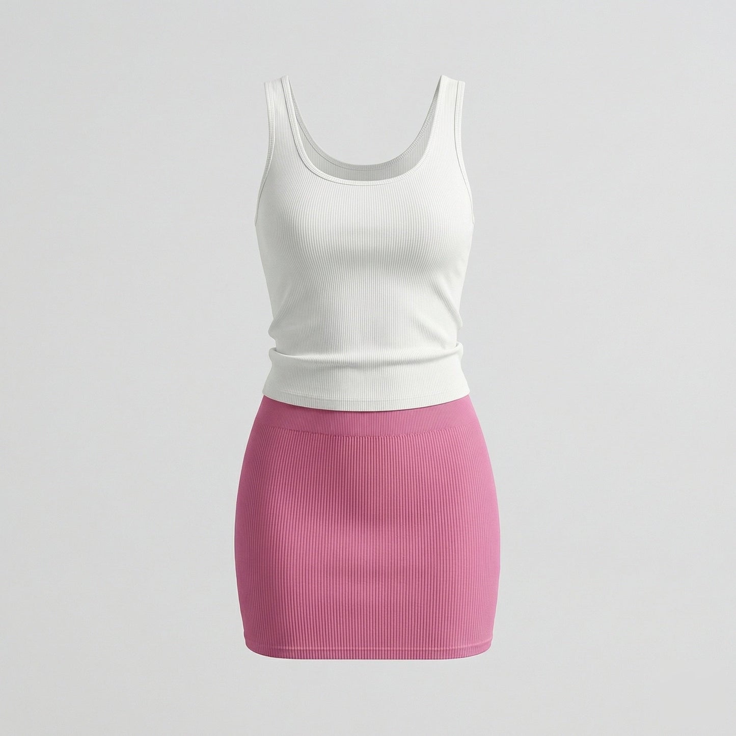 Product 15552440762698 - product_only