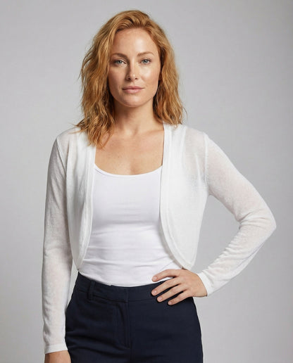 Product 15552445186378 - upper_body