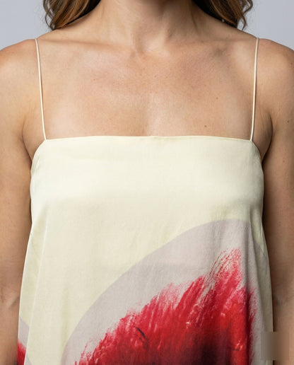 Product 15552445546826 - close_up_detail