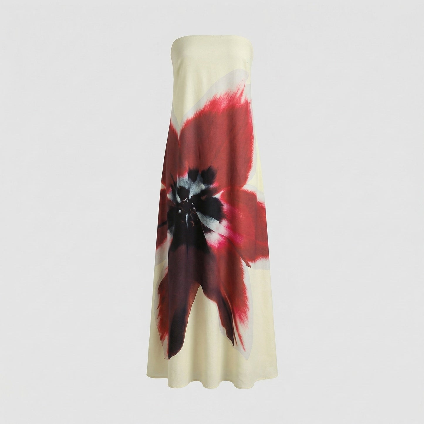 Product 15552445546826 - product_only