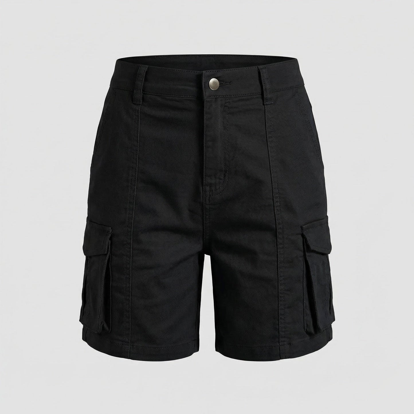 Product 15552445874506 - product_only