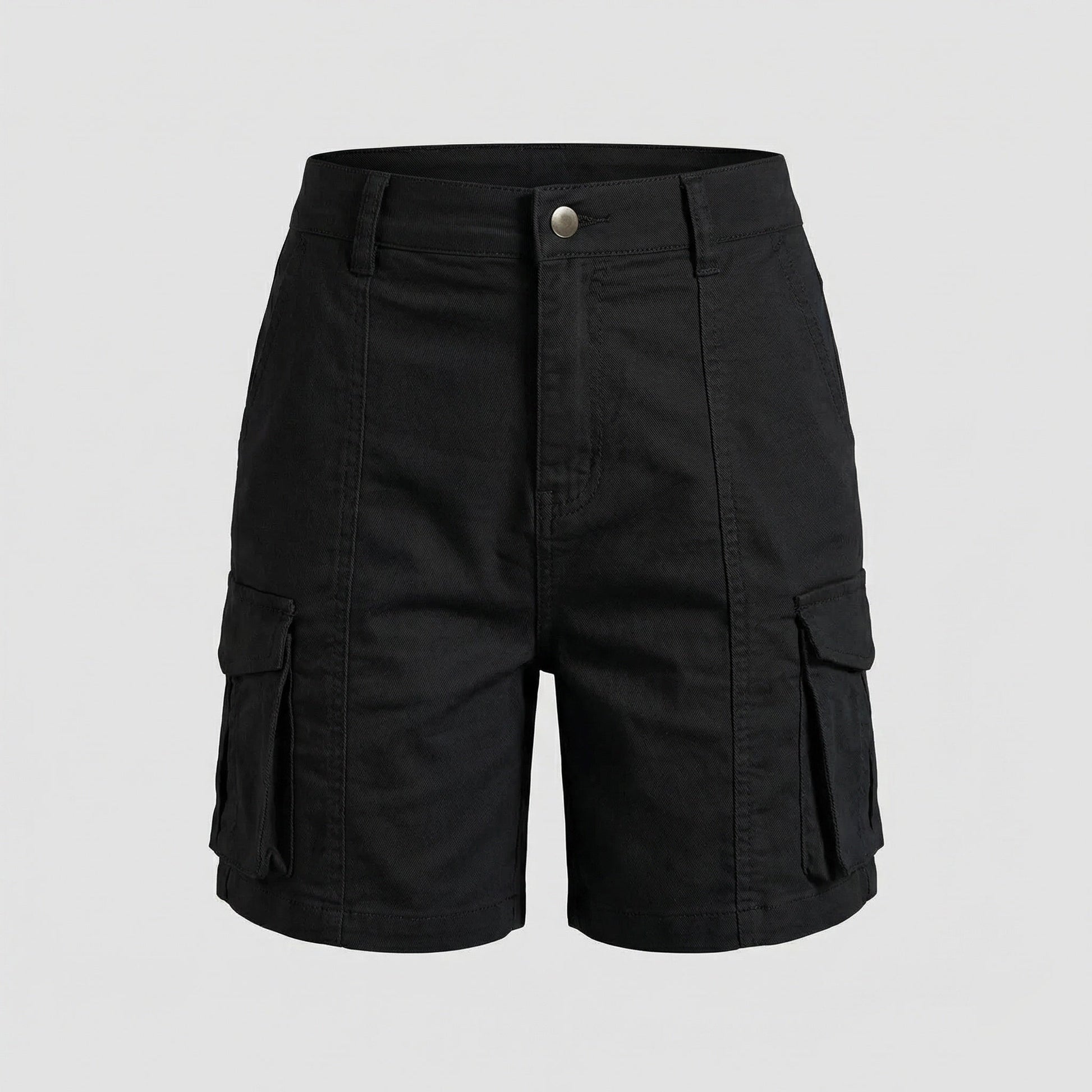 Product 15552445874506 - product_only