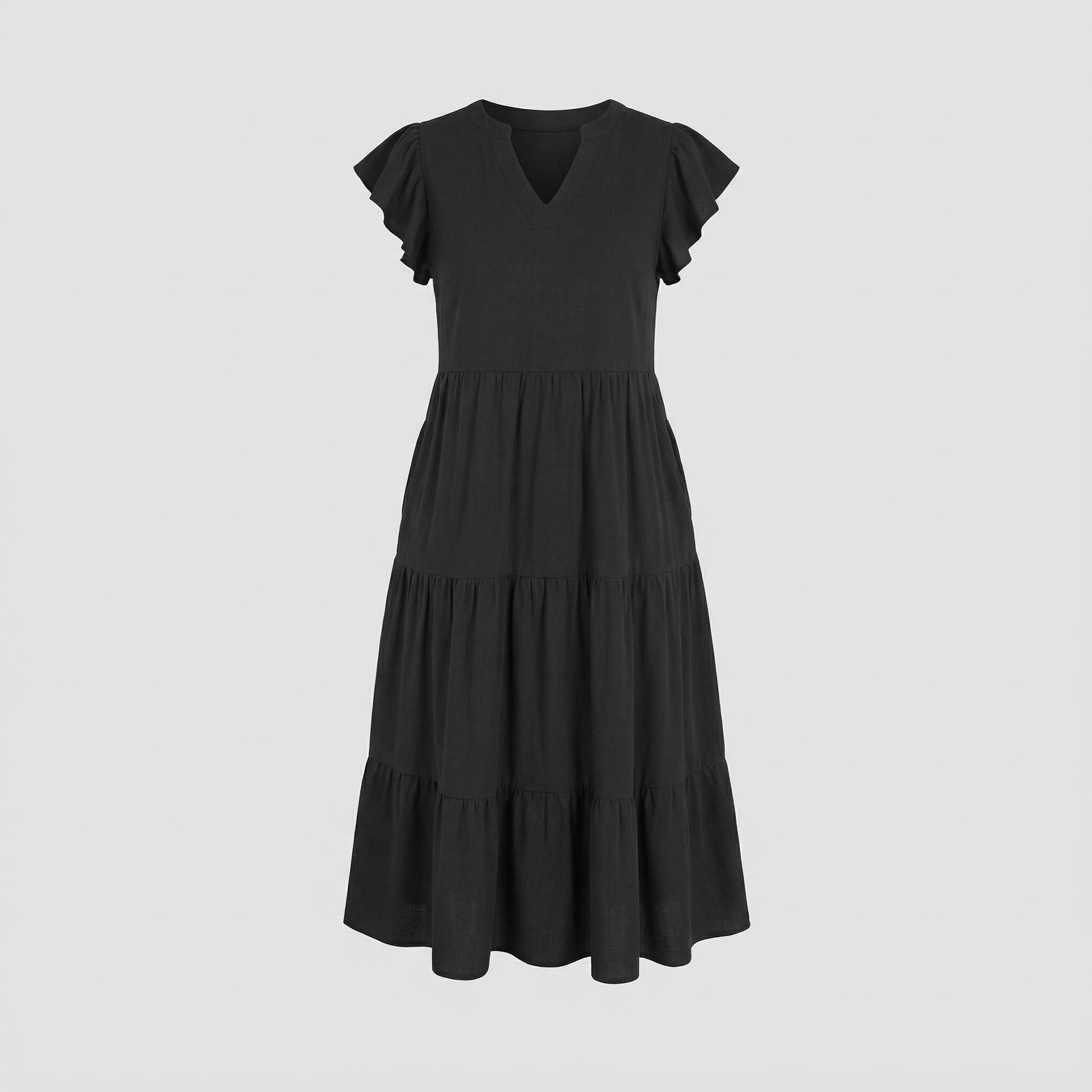Product 15552447775050 - product_only