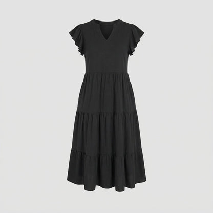 Product 15552447775050 - product_only