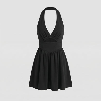 Product 15552448594250 - product_only