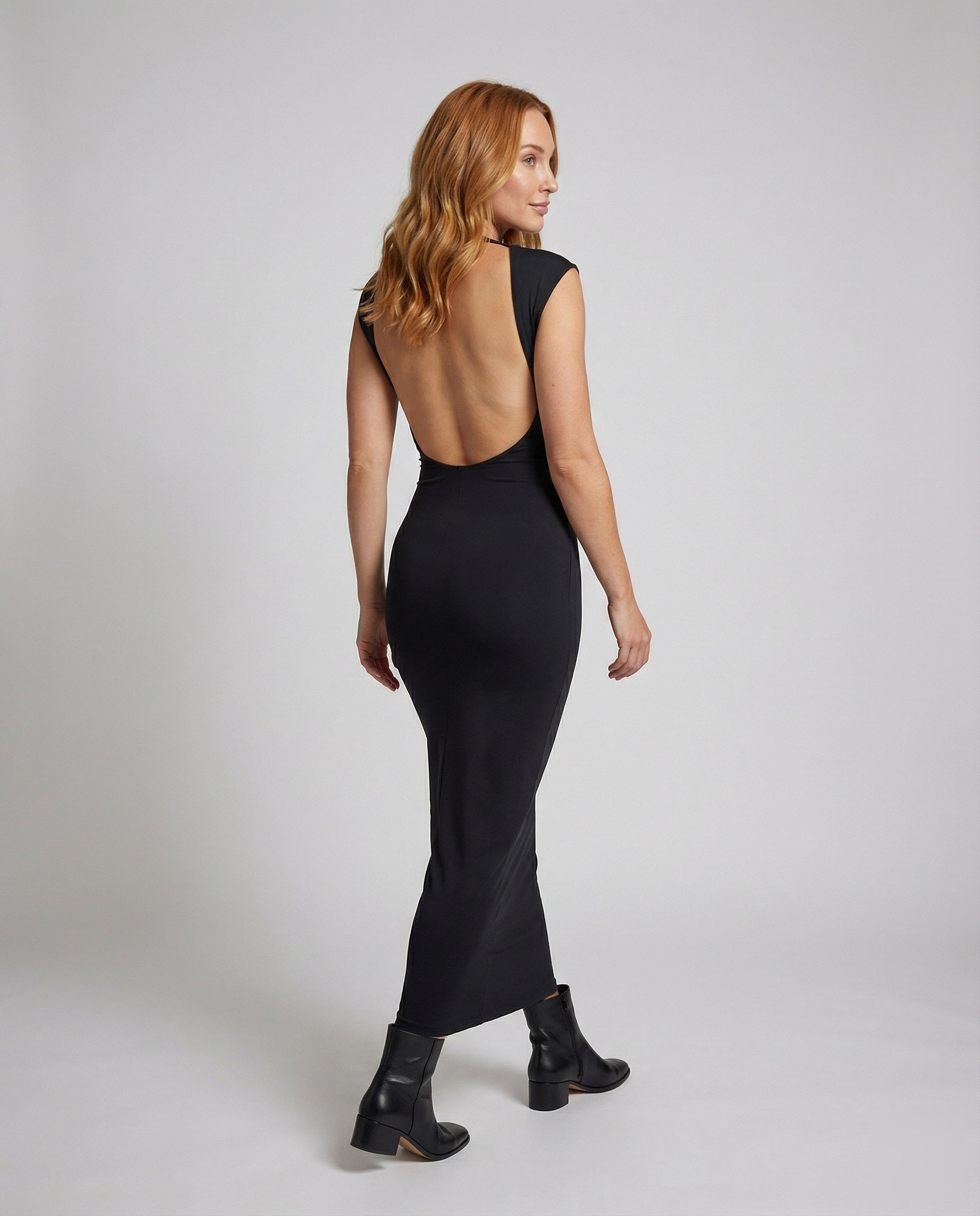 Product 15552449642826 - back_view