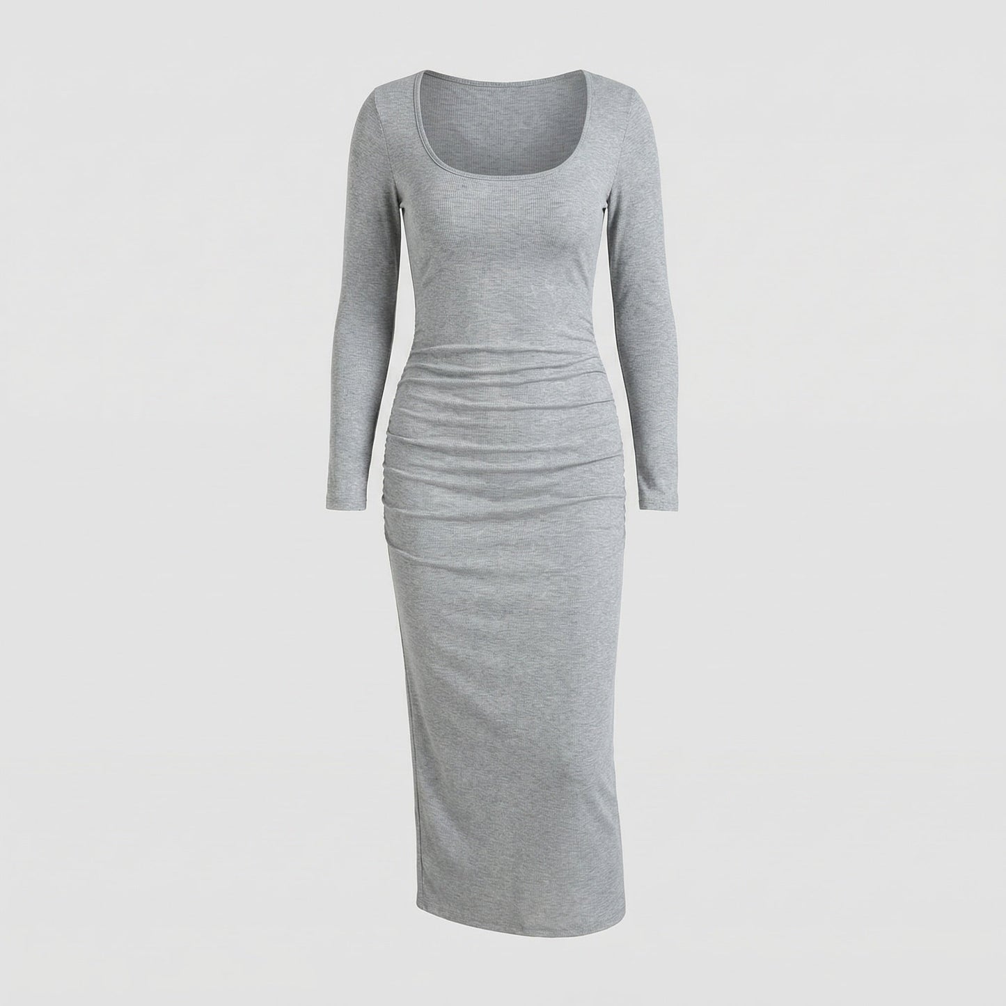 Product 15552449347914 - product_only