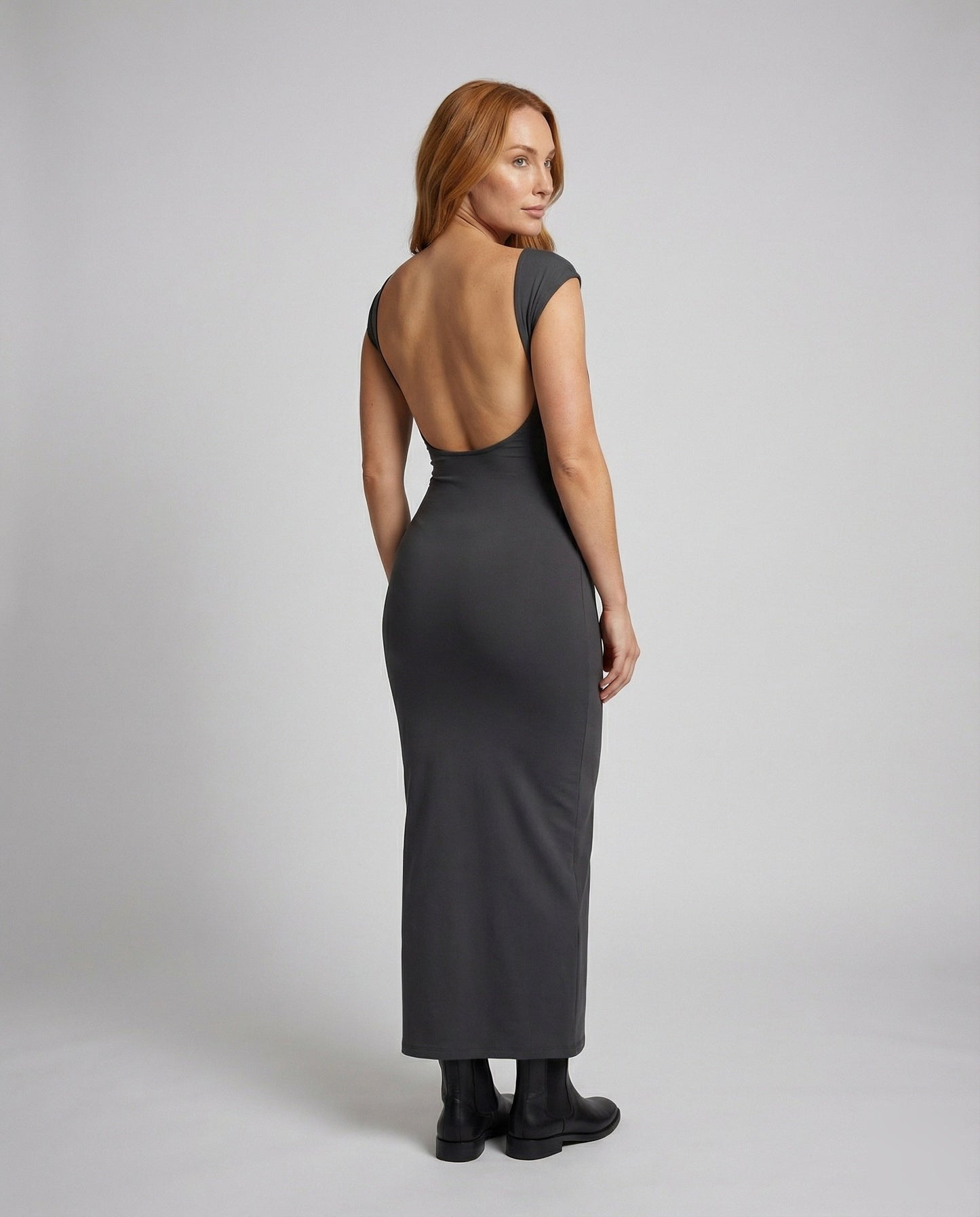 Product 15552450199882 - back_view