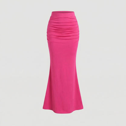 Product 15552450560330 - product_only