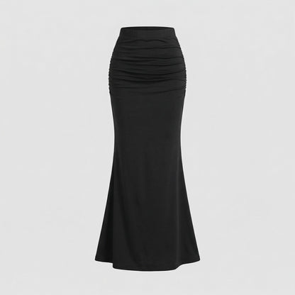 Product 15552450560330 - product_only