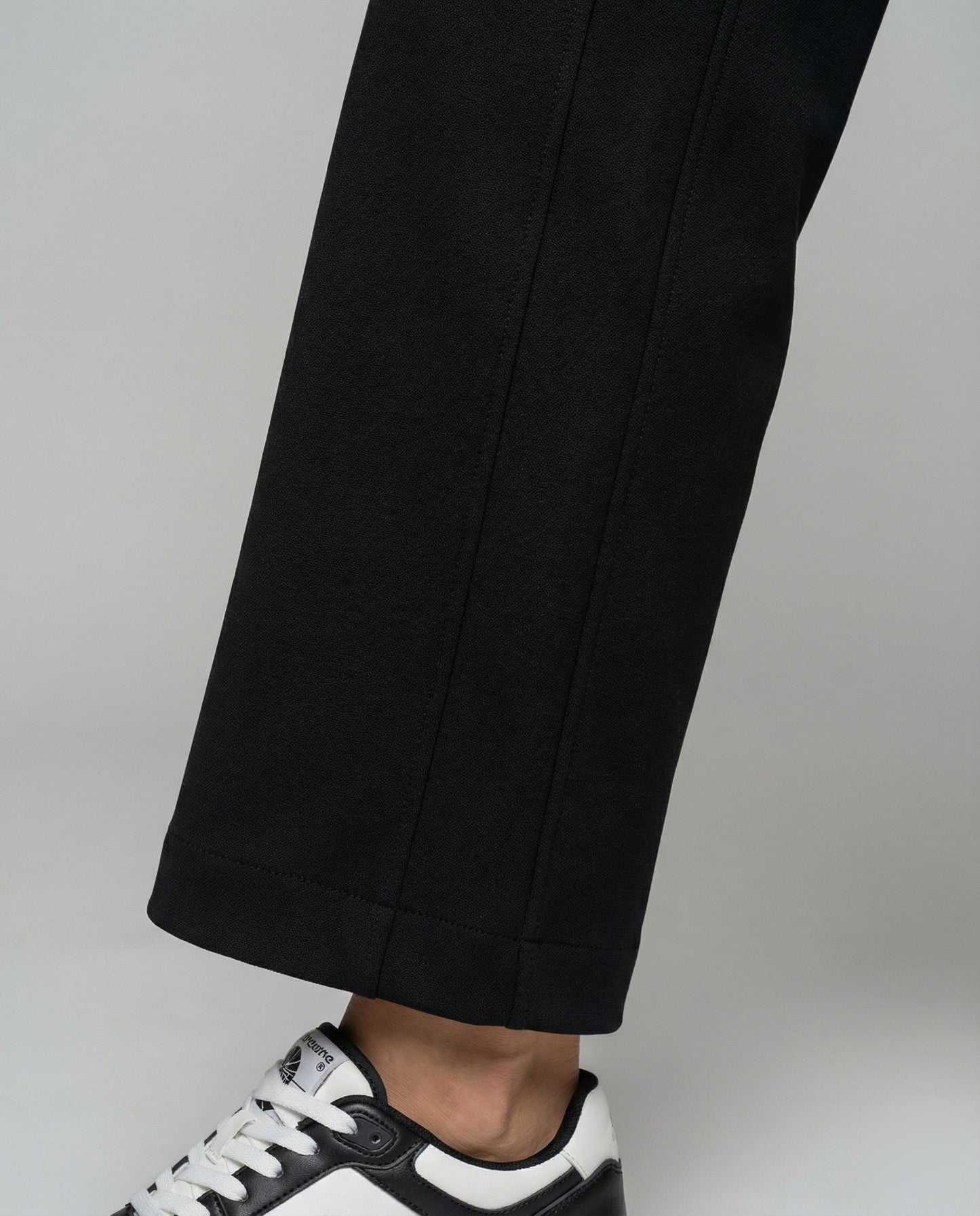 Product 15552455508298 - close_up_detail