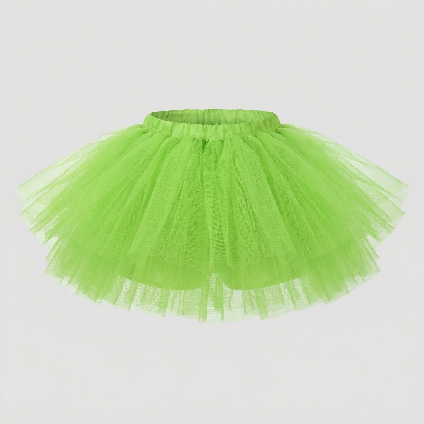 Product 15552455278922 - product_only