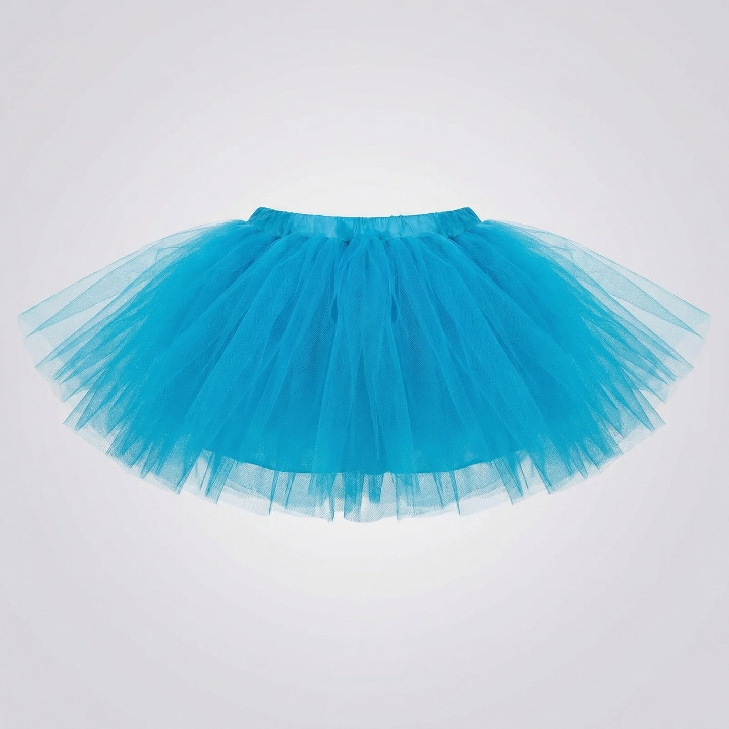 Product 15552455278922 - product_only