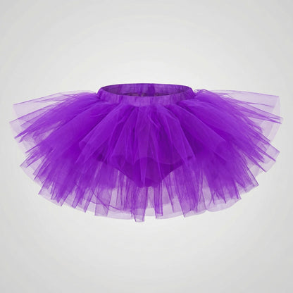 Product 15552455278922 - product_only
