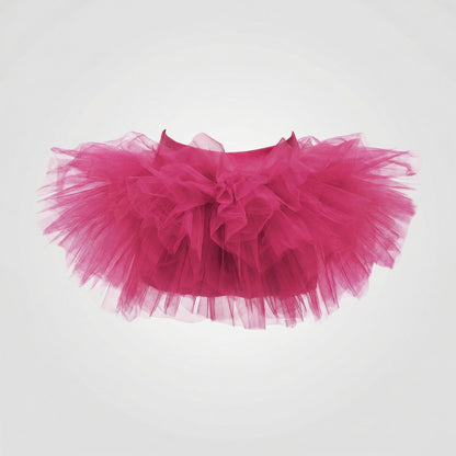 Product 15552455278922 - product_only