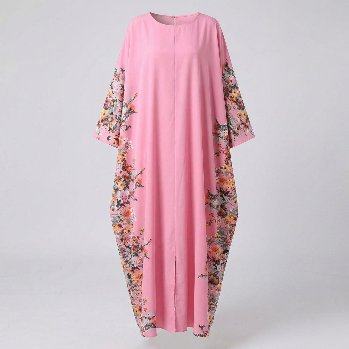 Product 15552441516362 - product_only