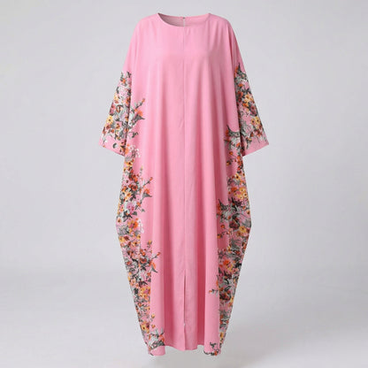 Product 15552441516362 - product_only