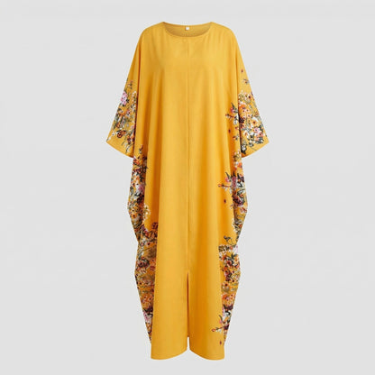Product 15552441516362 - product_only