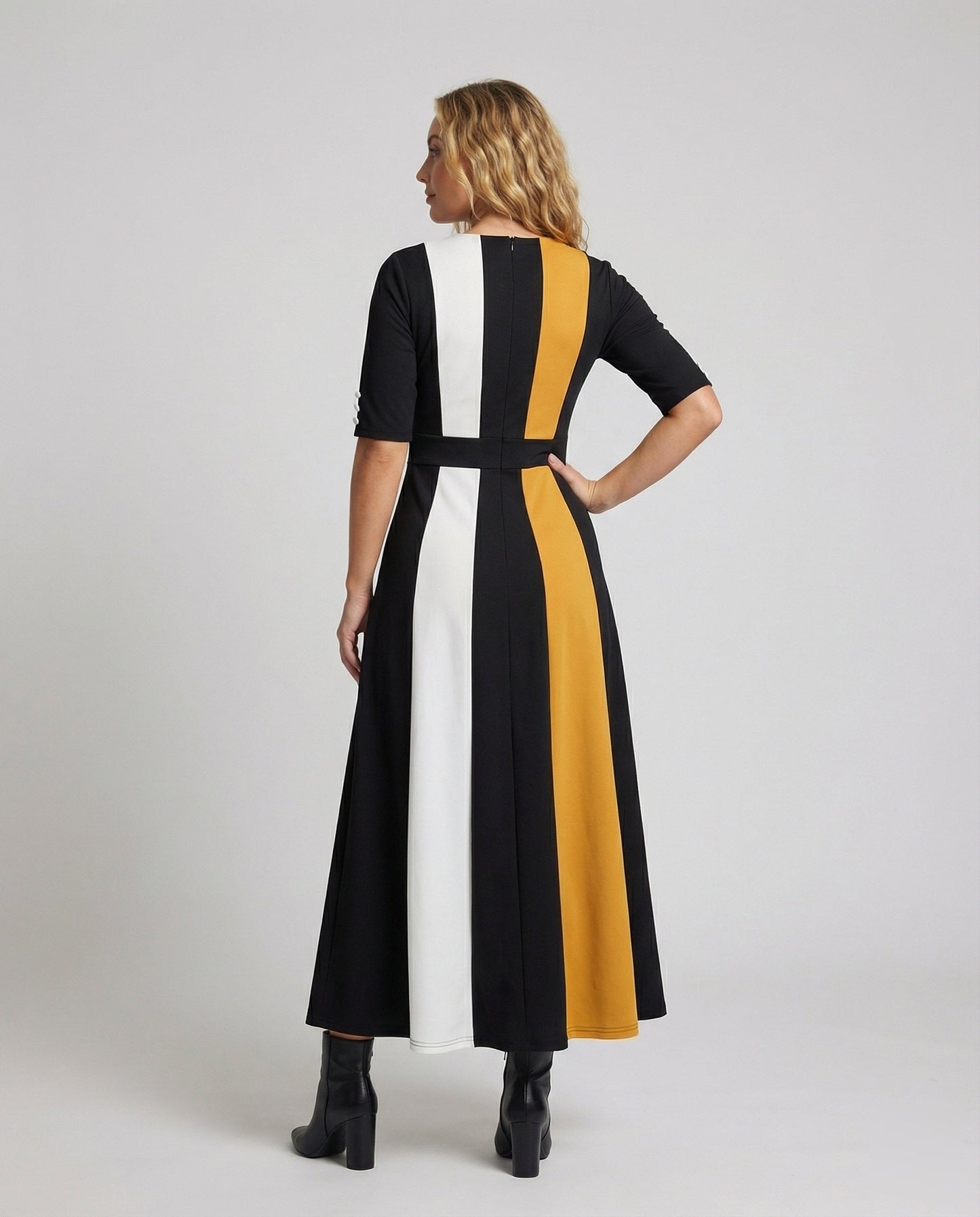 Product 15552460751178 - back_view