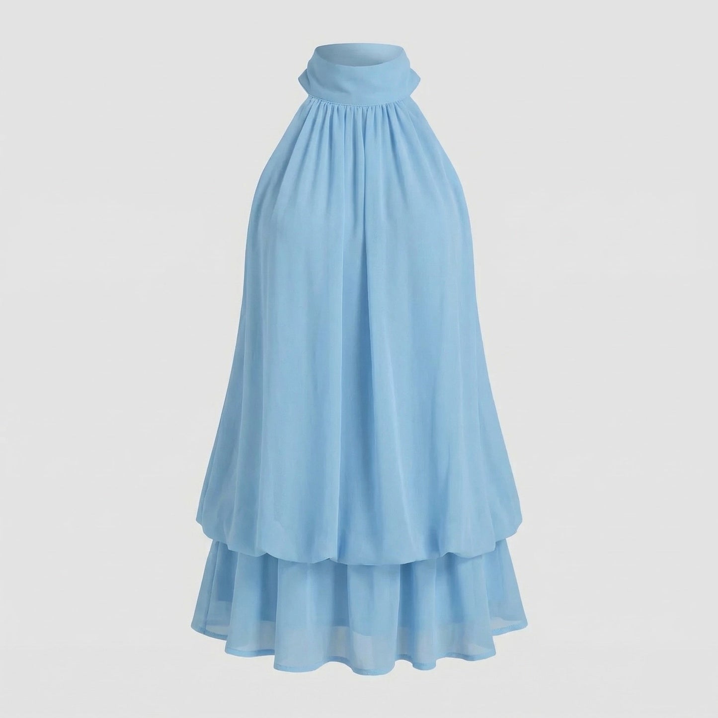 Product 15552456655178 - product_only
