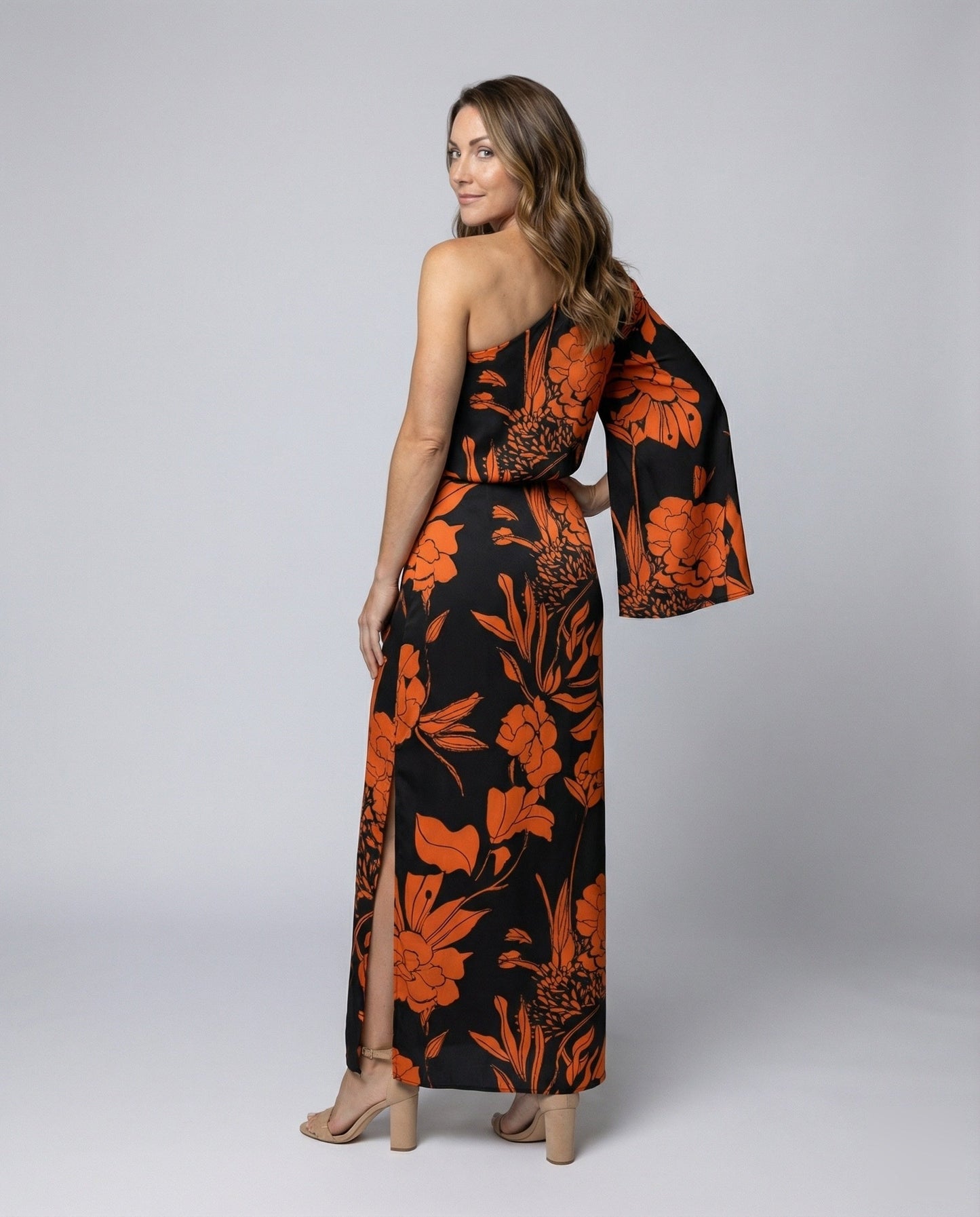 Product 15550419108170 - back_view