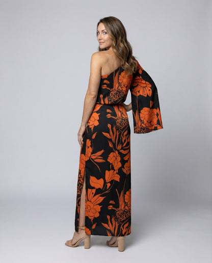 Product 15550419108170 - back_view