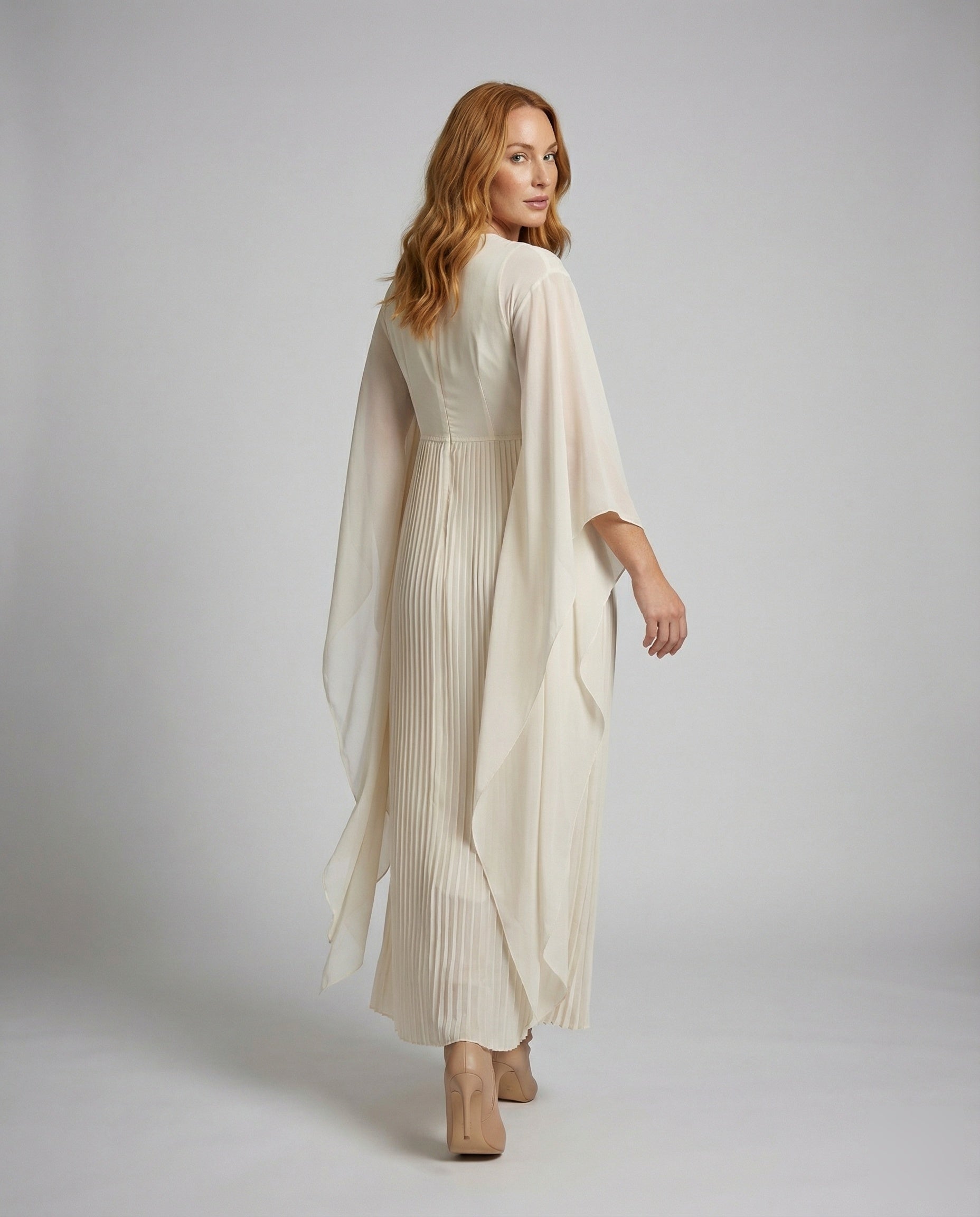 Product 15550420058442 - back_view
