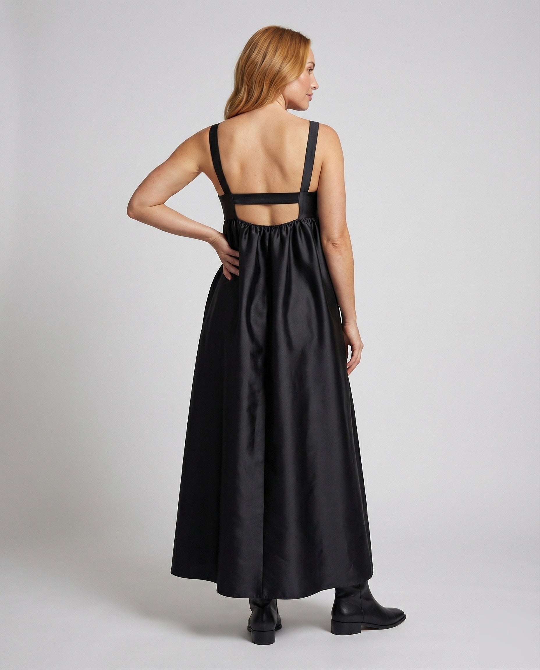 Product 15550422909258 - back_view
