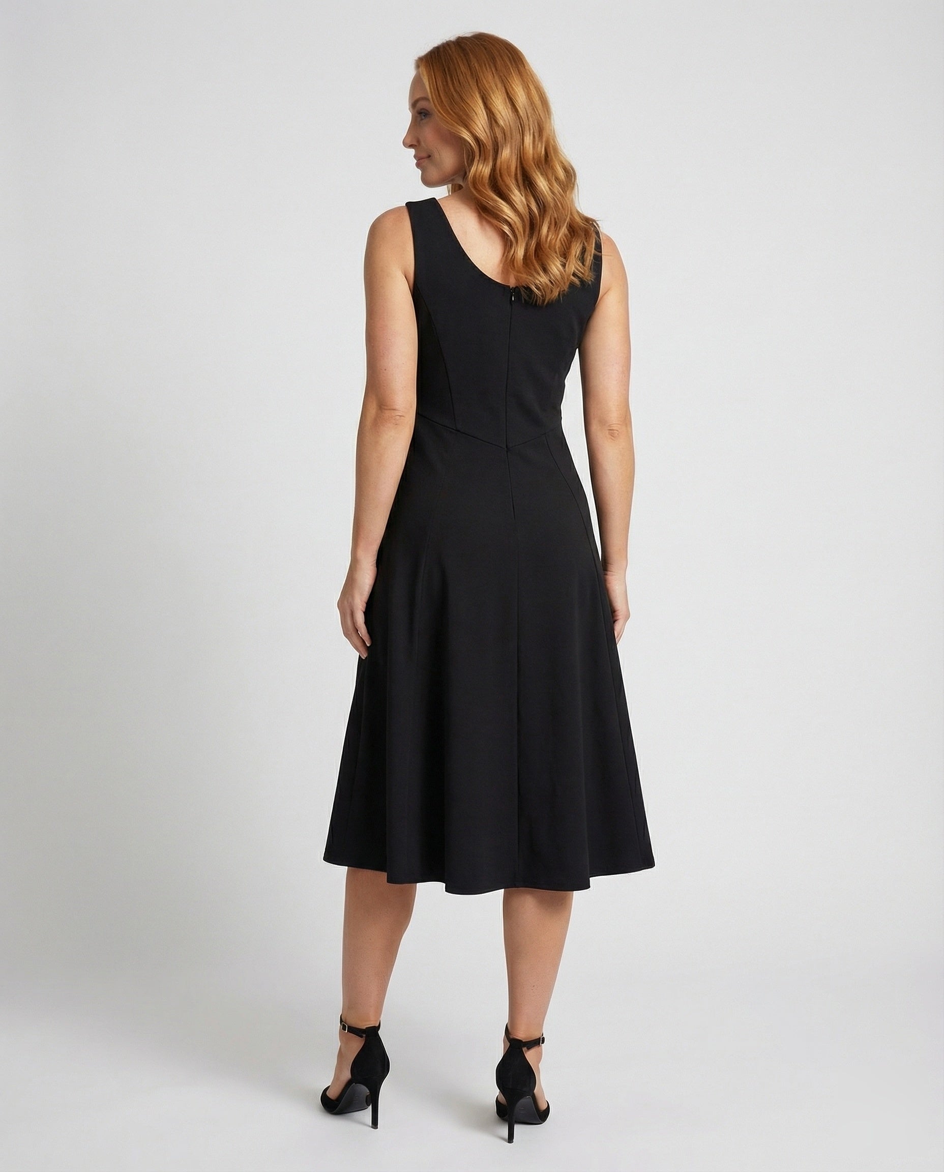 Product 15550425563466 - back_view