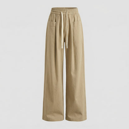 Product 15552481886538 - product_only