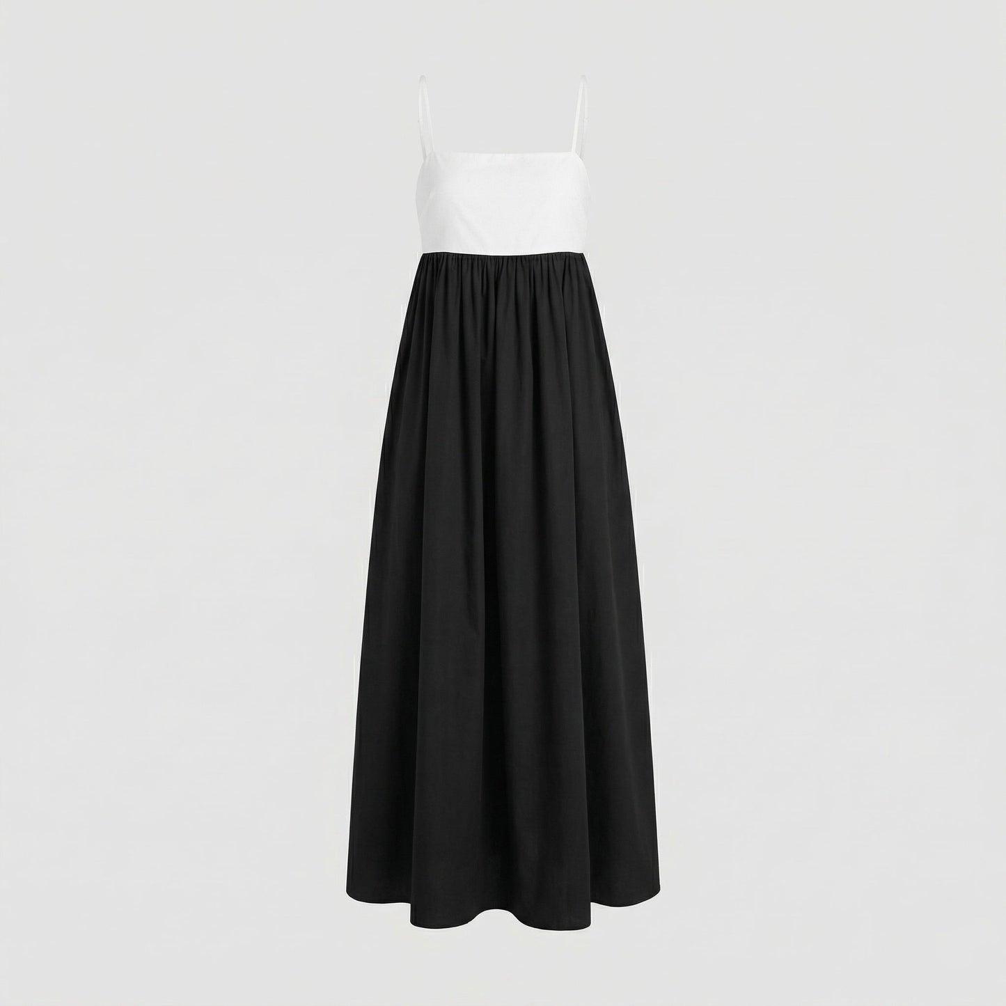 Product 15552483459402 - product_only
