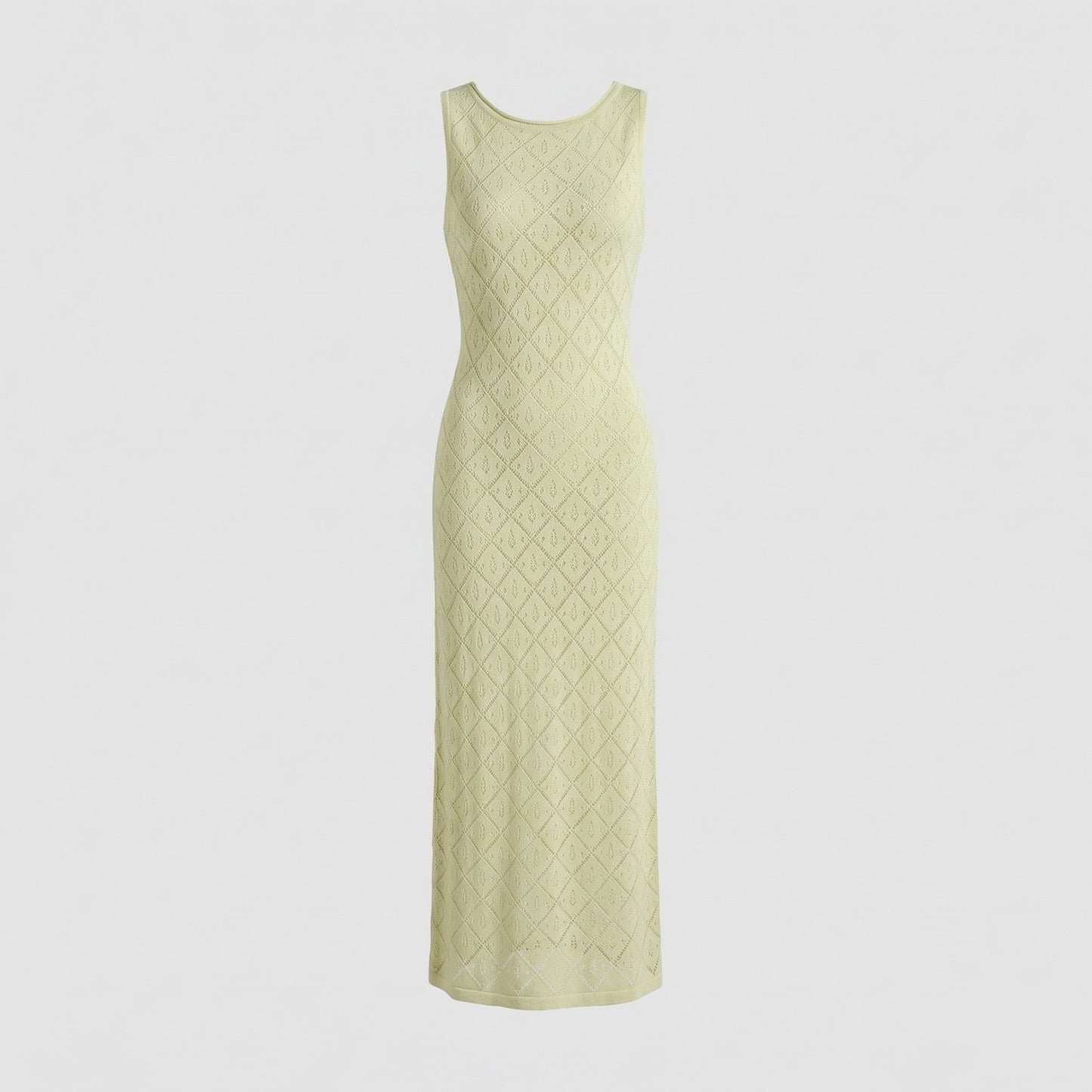 Product 15552461766986 - product_only