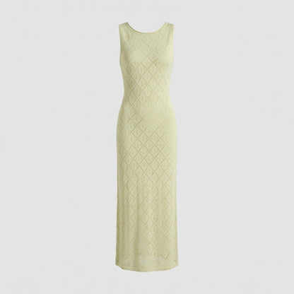 Product 15552461766986 - product_only