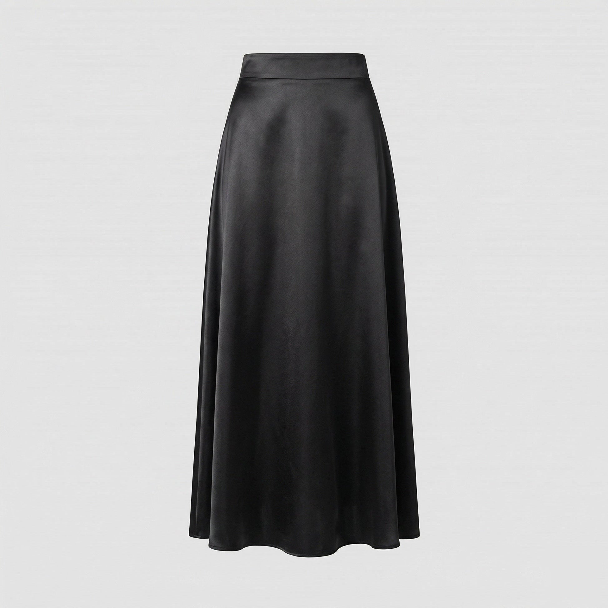 Product 15552465207626 - product_only