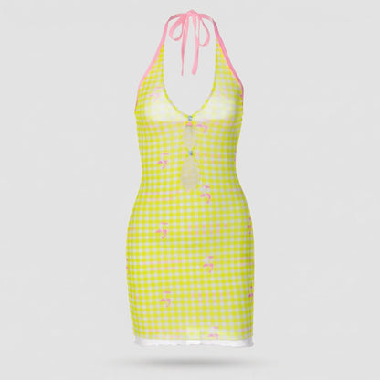 Product 15550431330634 - product_only