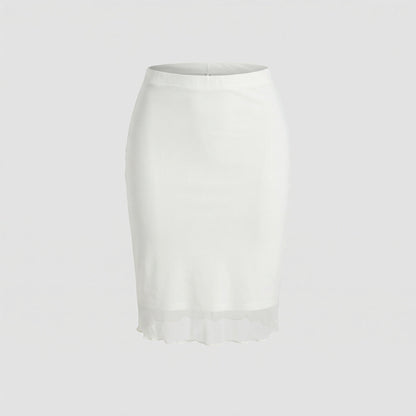 Product 15554227437898 - product_only