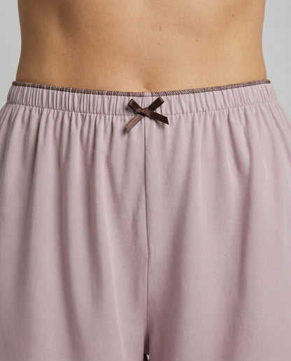 Product 15554258239818 - close_up_detail