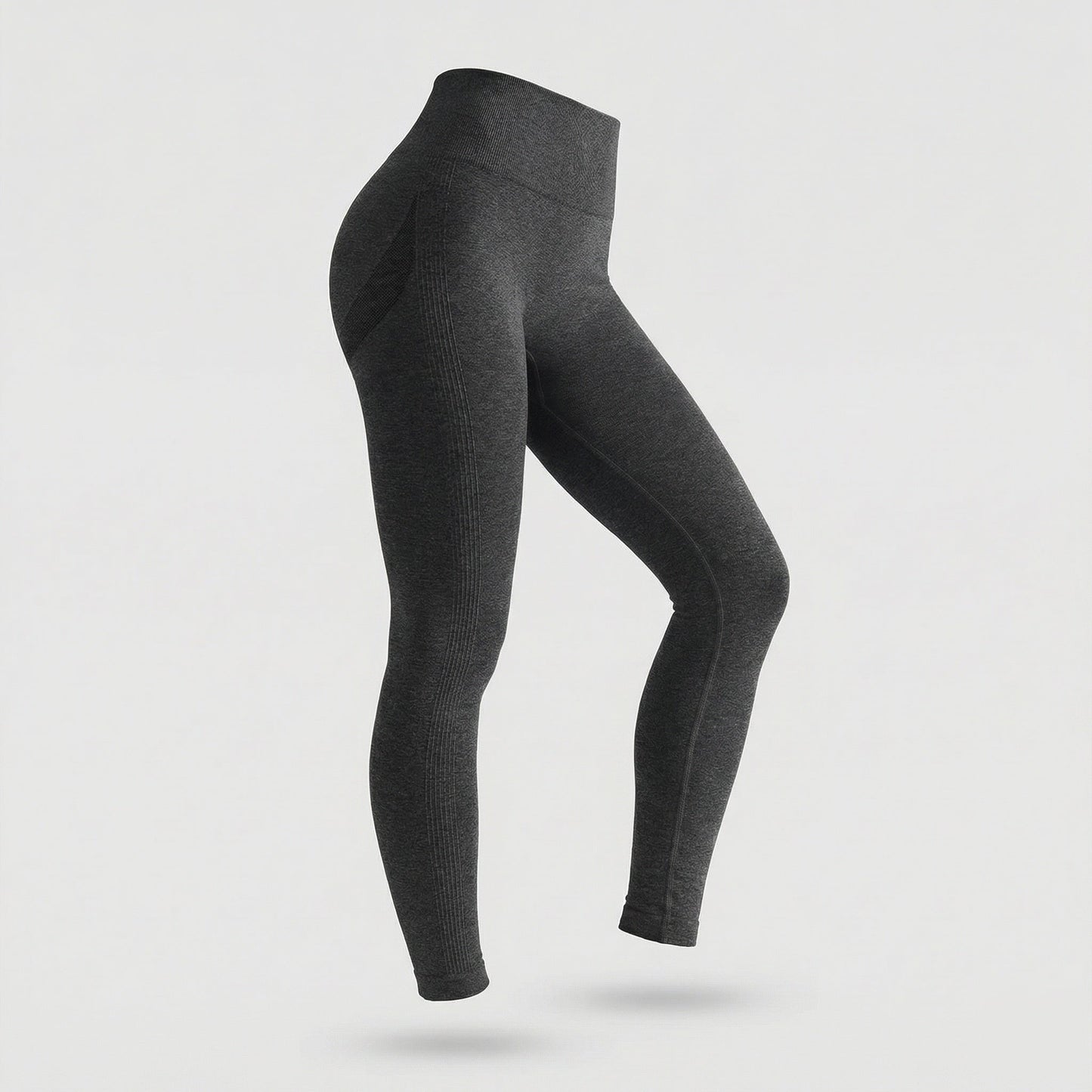 Product 15554253914442 - product_only