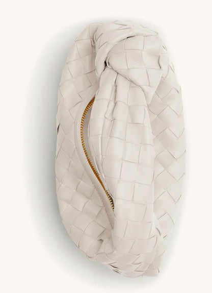 Borsa Mini Donna Hobo Casual
