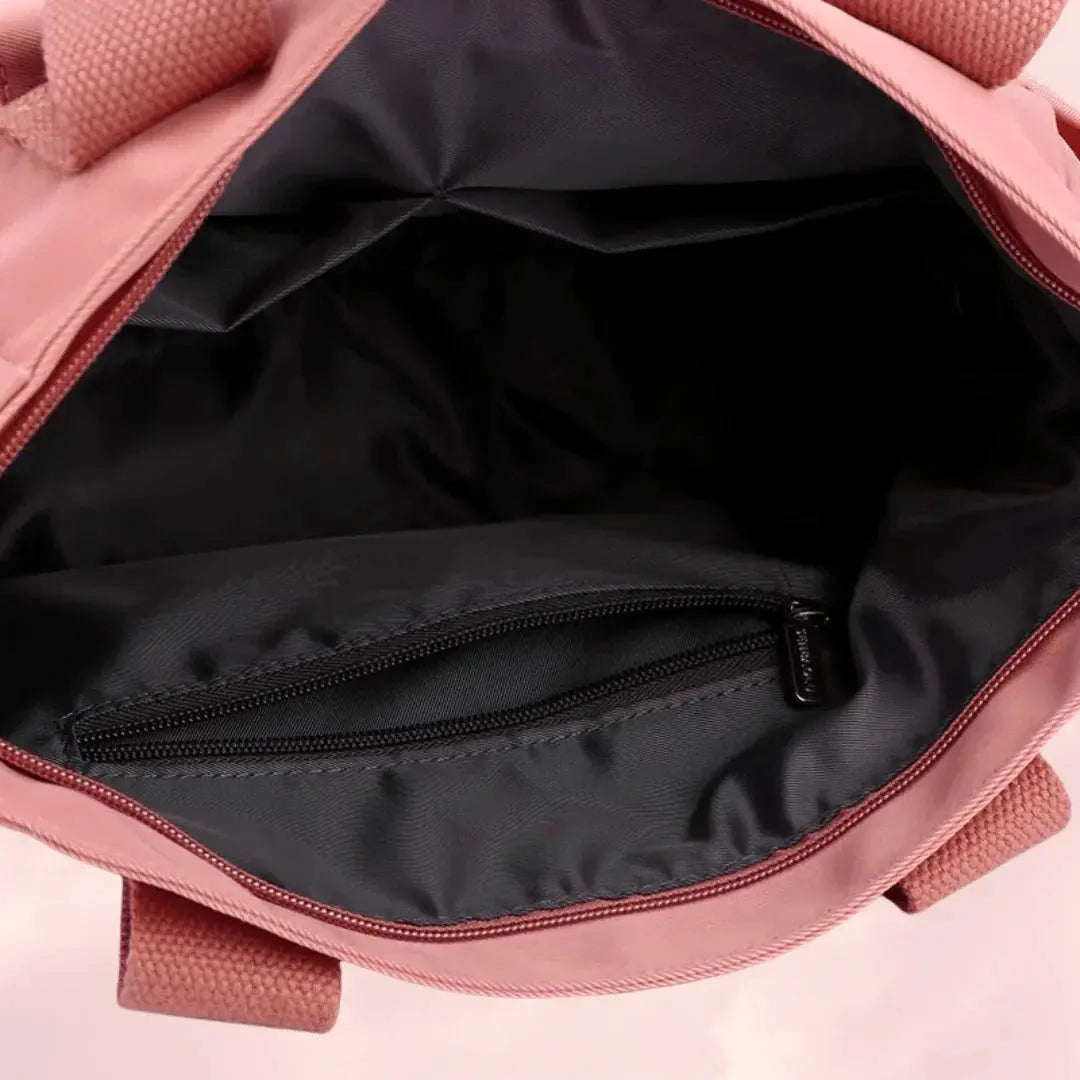 Borsa Donna a Mano Design Elegante