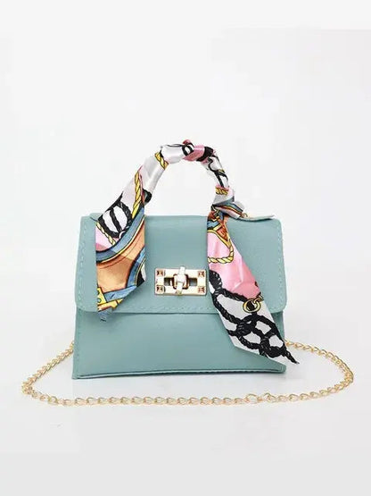 Borsa a Mano Donna Design Classico