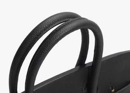 Borsa Donna in Pelle Design Classico
