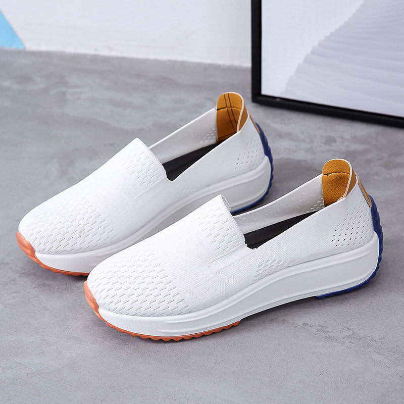 Scarpe Sportive Donna Correttive per Hallux Valgus Comode