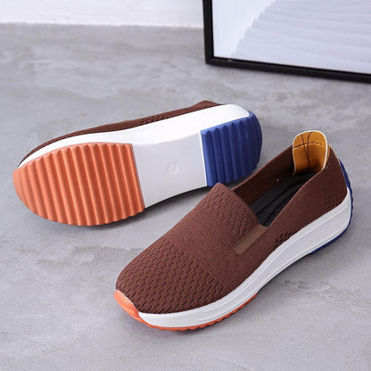 Scarpe Sportive Donna Correttive per Hallux Valgus Comode