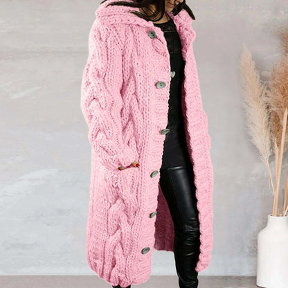 Gilet Imbottito Donna Caldo Stile Moderno